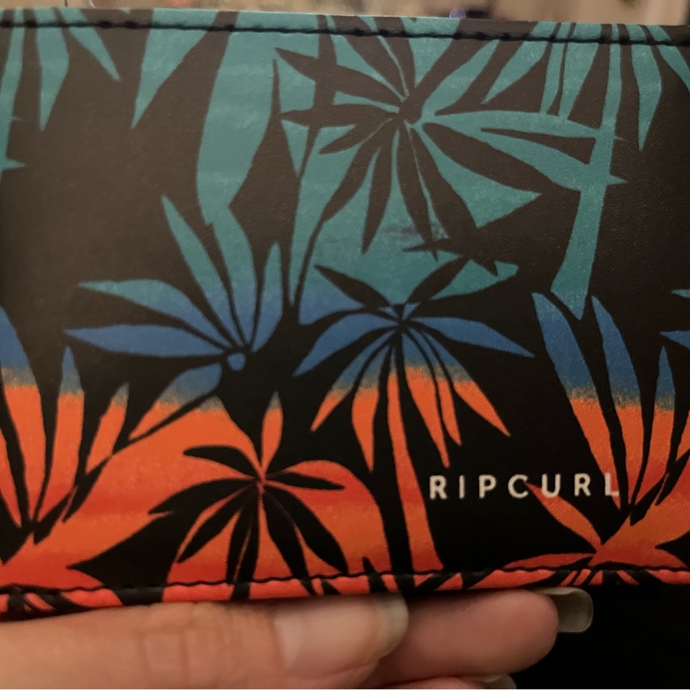 COPY - Ripcurl Wallet
